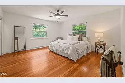 3525 Hope Valley Road, Durham, NC 27707 - Photo 13
