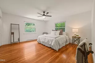 3525 Hope Valley Rd, Durham, NC 27707 - Photo 13