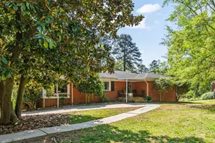 3525 Hope Valley Rd, Durham, NC 27707 - Photo 41