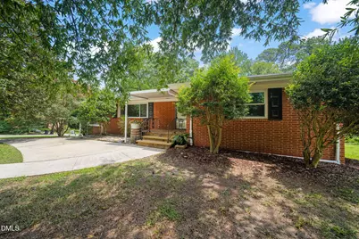 3525 Hope Valley Road, Durham, NC 27707 - Photo 35