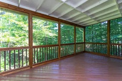 11625 John Allen Road, Raleigh, NC 27614 - Photo 27