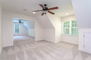 11625 John Allen Rd, Raleigh, NC 27614 - Photo 23