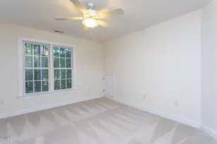 11625 John Allen Rd, Raleigh, NC 27614 - Photo 19