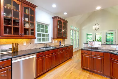 11625 John Allen Road, Raleigh, NC 27614 - Photo 11