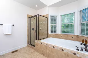 11625 John Allen Rd, Raleigh, NC 27614 - Photo 17