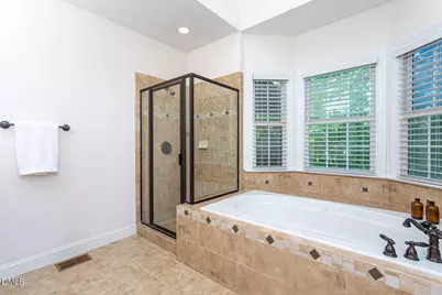 11625 John Allen Road, Raleigh, NC 27614 - Photo 17