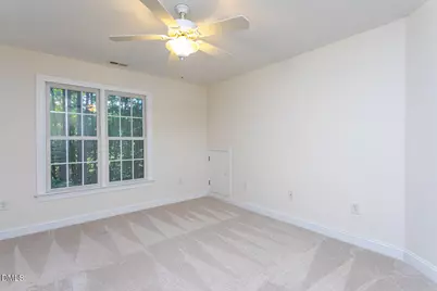 11625 John Allen Road, Raleigh, NC 27614 - Photo 19