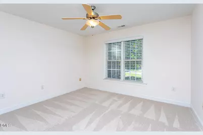 11625 John Allen Road, Raleigh, NC 27614 - Photo 21