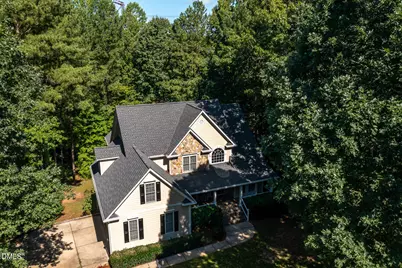 11625 John Allen Road, Raleigh, NC 27614 - Photo 31