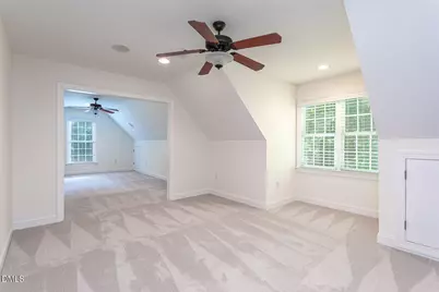 11625 John Allen Road, Raleigh, NC 27614 - Photo 23