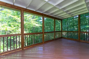 11625 John Allen Rd, Raleigh, NC 27614 - Photo 27