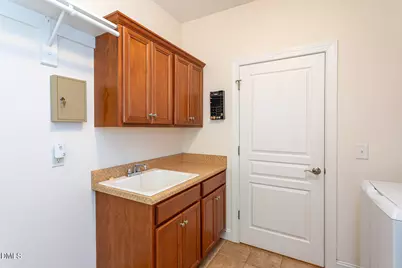 11625 John Allen Road, Raleigh, NC 27614 - Photo 13