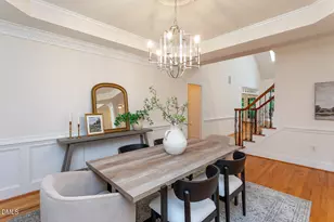 11625 John Allen Rd, Raleigh, NC 27614 - Photo 5