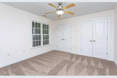 11625 John Allen Road, Raleigh, NC 27614 - Photo 25