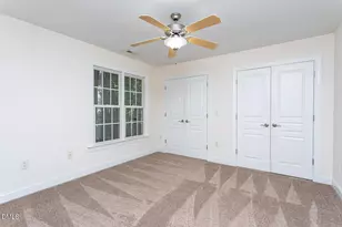 11625 John Allen Rd, Raleigh, NC 27614 - Photo 25