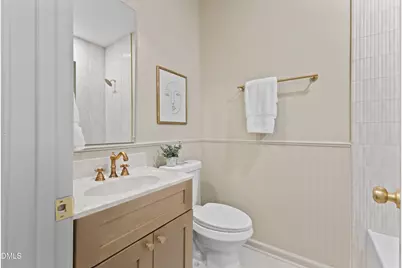 2900 Northop Court, Raleigh, NC 27614 - Photo 33