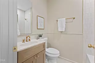 2900 Northop Ct, Raleigh, NC 27614 - Photo 33
