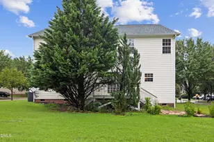 2900 Northop Ct, Raleigh, NC 27614 - Photo 71