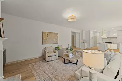 2900 Northop Court, Raleigh, NC 27614 - Photo 27