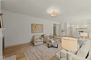 2900 Northop Ct, Raleigh, NC 27614 - Photo 27