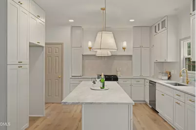2900 Northop Court, Raleigh, NC 27614 - Photo 21