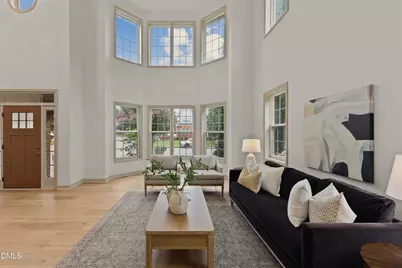 2900 Northop Court, Raleigh, NC 27614 - Photo 7