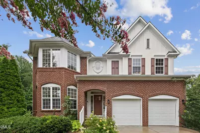 2900 Northop Court, Raleigh, NC 27614 - Photo 1
