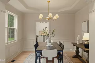 2900 Northop Ct, Raleigh, NC 27614 - Photo 13
