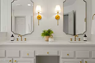 2900 Northop Ct, Raleigh, NC 27614 - Photo 49