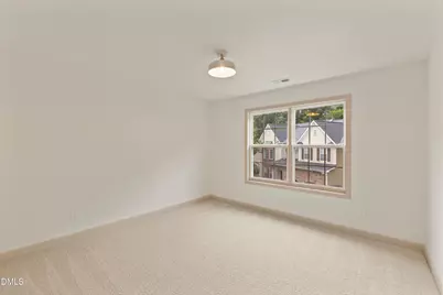 2900 Northop Court, Raleigh, NC 27614 - Photo 53
