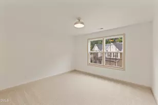 2900 Northop Ct, Raleigh, NC 27614 - Photo 53
