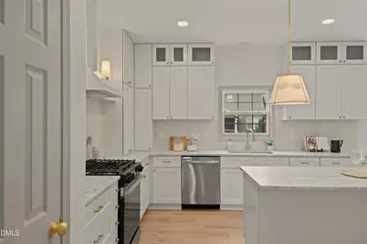 2900 Northop Court, Raleigh, NC 27614 - Photo 17