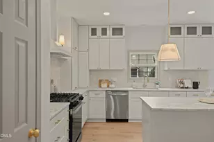 2900 Northop Ct, Raleigh, NC 27614 - Photo 17
