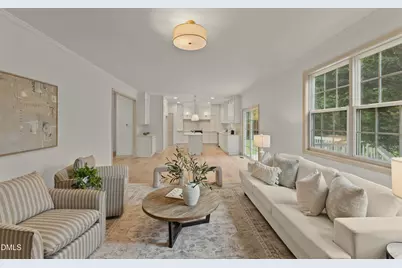2900 Northop Court, Raleigh, NC 27614 - Photo 29