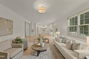 2900 Northop Ct, Raleigh, NC 27614 - Photo 29