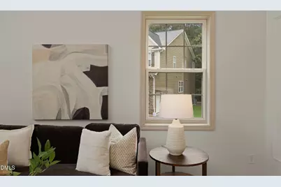 2900 Northop Court, Raleigh, NC 27614 - Photo 11