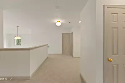 2900 Northop Court, Raleigh, NC 27614 - Photo 65