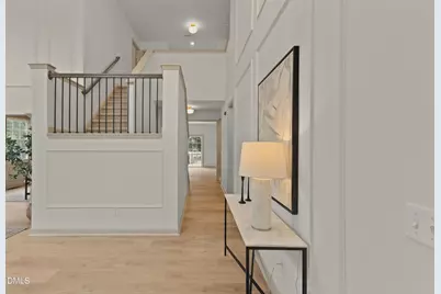 2900 Northop Court, Raleigh, NC 27614 - Photo 9