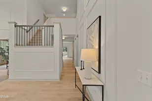 2900 Northop Ct, Raleigh, NC 27614 - Photo 9