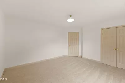 2900 Northop Court, Raleigh, NC 27614 - Photo 63