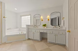 2900 Northop Ct, Raleigh, NC 27614 - Photo 51