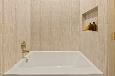 2900 Northop Court, Raleigh, NC 27614 - Photo 59