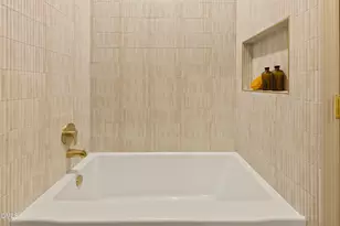 2900 Northop Ct, Raleigh, NC 27614 - Photo 59