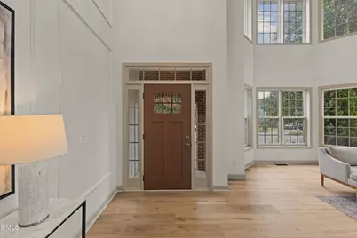 2900 Northop Court, Raleigh, NC 27614 - Photo 5