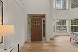 2900 Northop Ct, Raleigh, NC 27614 - Photo 5