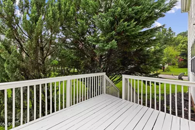 2900 Northop Court, Raleigh, NC 27614 - Photo 69