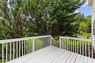 2900 Northop Ct, Raleigh, NC 27614 - Photo 69