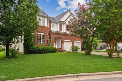 2900 Northop Court, Raleigh, NC 27614 - Photo 3