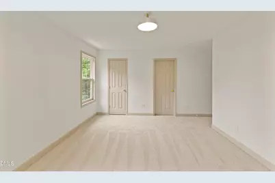 2900 Northop Court, Raleigh, NC 27614 - Photo 57