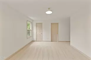 2900 Northop Ct, Raleigh, NC 27614 - Photo 57